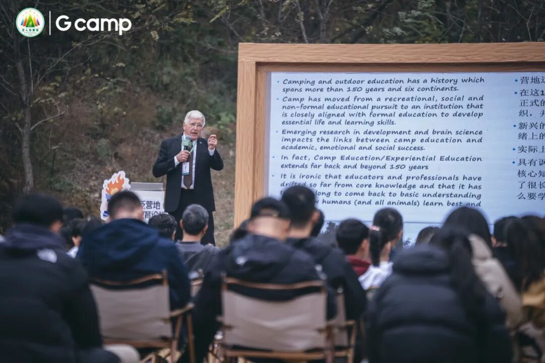微信图片_20251109192142_47_31.jpg