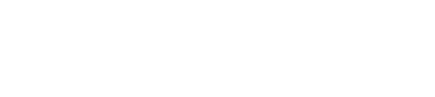 365集团